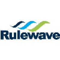 Rulewave Inc logo - Similar company to Rulewave