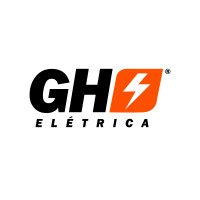 GH ELÉTRICA DISTRIBUIDORA DE MATERIAIS ELÉTRICOS logo - Similar company to Orbe Brasil