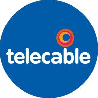 telecable logo - Similar company to Telecable Hidalgo