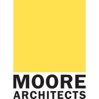 Moore Architects, PC logo - Similar company to Moore Architecture