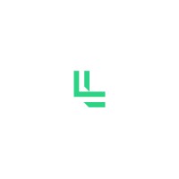 LAGSTER logo - Similar company to Stellenbosch University Media Lab