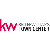 Keller Williams Town Center logo - Similar company to Everlasting Life Group
