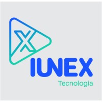 IUNEX Tecnologia logo - Similar company to Agriplan