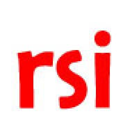 Recruiting Solution Incorporated logo - Similar company to Lovefreedom Solution