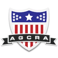 Adjutant General's Corps Regimental Association (AGCRA) logo - Similar company to Adjutant General Corps