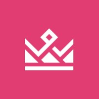 Magnifique Comércio e Confecção Ltda logo - Similar company to Audaz Uniformes