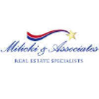 Maximum One Realty