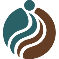 MaRe Head Spa System logo - Similar company to Dexsa.Ai