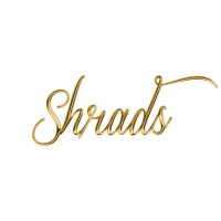 Shrads logo - Similar company to Pcb Consulting