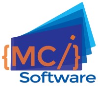 MCI Software logo - Similar company to Lucha™ Puerto Rico