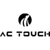 AC Touch logo - Similar company to Autowiel
