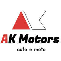 Akmotors