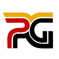 PG Performance logo - Similar company to Griffin Motorwerke