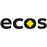 ECOS Technology GmbH logo - Similar company to Conplement Ag