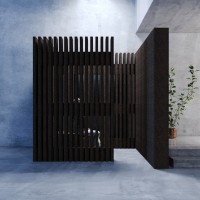 inscape_pod logo - Similar company to Logframe - Consultoria E Formação