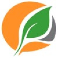 Pure Farms Organic India logo - Similar company to Befikar