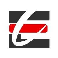 FCE Solutions