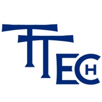 Tal-Tech Purification Systems L.t.d logo - Similar company to Epc Ltd.