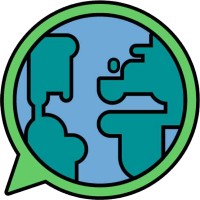 Englii logo - Similar company to Belaya
