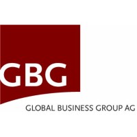 Global Business Group AG logo - Similar company to Addvalue Gmbh