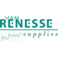 Van Renesse Supplies B.V. logo