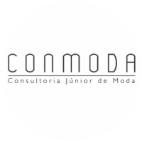 Conmoda Consultoria Júnior