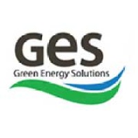 Green Energy Solutions Africa logo - Similar company to Awra Engineering