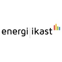 Energi Ikast logo - Similar company to Danavet