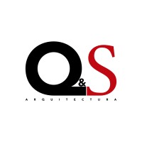 Qys.Studio