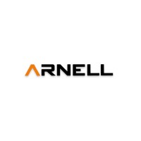 Aksa Ev Esyaları Ltd Sti logo - Similar company to Luxell