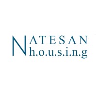 Natesan Housing Pvt Ltd logo - Similar company to Sebco Property Developers Pvt Ltd