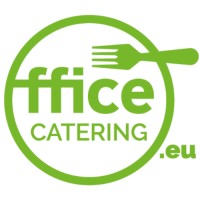 Office Catering logo - Similar company to Scratch Office Catering