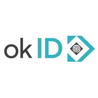 okID logo - Similar company to Six Bricks