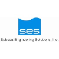 Subsea Engineering Solutions