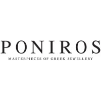 Poniros S.A. logo - Similar company to Thallo