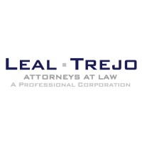 Leal-Trejo, APC logo - Similar company to Agarwal Vidya Vihar English Medium College