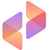 Enyro logo - Similar company to Xslogic Pty Ltd
