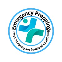 Emergency Prepping logo - Similar company to Off-Grid Distribution