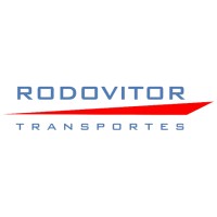 Rodovitor Transportes e Locações de Veículos LTDA logo - Similar company to Lokar, Inc.