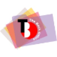 The Back Office, LLC logo - Similar company to Your Virtual Apprentice Llc