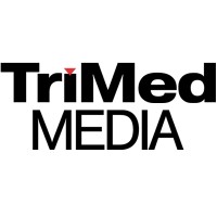 Trimed Media Group