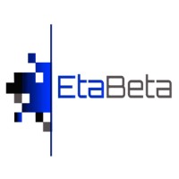 Eta Beta srl logo - Similar company to Etabeta