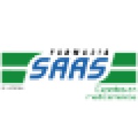 Farmacia SAAS logo - Similar company to Farmaexpress Dch