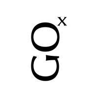 Go Magazine