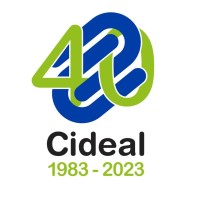 Fundación CIDEAL de Cooperación e Investigación logo - Similar company to Bodegas Briego Sa