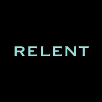RELENT® logo - Similar company to Trimbella