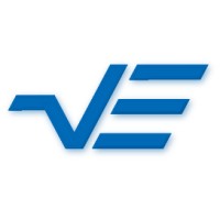 Vital Edge Solutions, Inc logo - Similar company to E-Emphasys Technologies (Now Vitaledge)