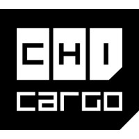 CHI NUE Cargo Handling GmbH logo - Similar company to Flexia Technologies