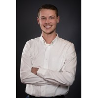 Brandon Hall logo - Similar company to Lenz Capital