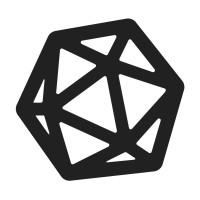 Inqwire logo - Similar company to Wrur 88.5